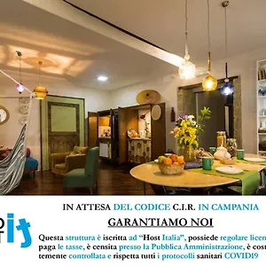 casa-mama.hotels-amalfi.com/