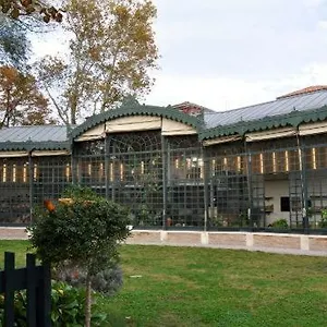 Apartamento La Furlana, Venecia